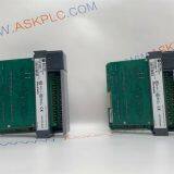 Festo SLT-20-20-P-A thumbnail-2