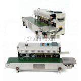 High Quality Hot Sale Milk Coffee Honey Packing Machine thumbnail-3