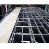 Hot Sale Block Ice 1 Ton Small Block Ice Maker thumbnail-1