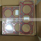 Seadoo Gasket 300hp thumbnail-1