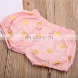 Baby Clothes Fashionable Short Sleeve Kids Romper Set thumbnail-4