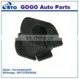 Передний втулка стабилизатора для Toyota OEM 48815-52080 thumbnail-2