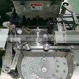 Well Designed Commercial Siomai Maker,siomai Making Machine With High Quality thumbnail-5