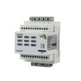 AC Rel Ankerui Adw350wd-4g / K Tower Base Station Multi Loop Metering DC Hall Power Consumption Monitoring thumbnail-4