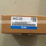 SMC Cylinder MHZ2-20D thumbnail-2