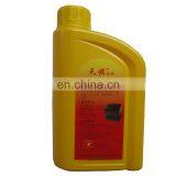 Gasoline Injector Cleaning Tools Tester BC-8H Injector Ultrasonic Cleaning Machine thumbnail-4