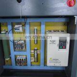 Common Rail Injector and Common Rail Pump Test Machine thumbnail-5