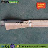 Wishope OEM Rotary Blade for Power Tillers thumbnail-2