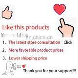 [GSD SPTF+ ]2019 Hot Selling Fda Approved Ipl Laser Machine Ipl thumbnail-5