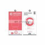 Комплект зарядного устройства G20-Micro Universal для Android thumbnail-1