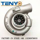 CAT 320 TURBOCHARGER TD06 TURBO 49179-02360 49179-02300 49179-02340 49179-02350 4917902360 49179-02370 49179-02390 205-6741 2056741 222-8219 2228219 227-1027 2271027 5I-8018 5I8018 thumbnail-3