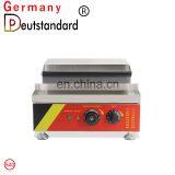 New Innovations Automatic Botti Donut Making Machine for Sale thumbnail-5