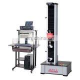 Masks 1 Ton Tensile Testing Machine/1kn Tensile Testing Machine thumbnail-1