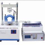 HST Marshall Stability Testing Machine thumbnail-2