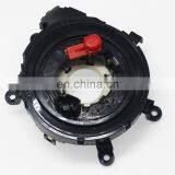 Spiral Cable Clock Spring 61319122509 for BMW 1 E81 E87 3 E90 E91 X1 E84 X5 E70 X6 E71 E72 thumbnail-2