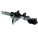 Air Shock Absorber 333490 Oem 546612F100 for Korean Car thumbnail-3