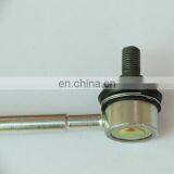 1UZ-FE and 1989-2000 Year Car Ball Joint 48820-50010 for LS thumbnail-2