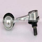 Car Link and Ball Joint 48820-20040 SL2990R Front Stabilizer Link for ST191 92- thumbnail-6