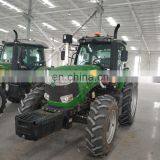 30hp 50hp 80hp 100hp 180hp 210hp 4wd Farm Tractor for Agricultural thumbnail-7