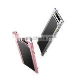 YPOO Small Fit Pink Treadmill for Home Use Treadmill Flat Super Folding Running Machine Pad Treadmill thumbnail-2