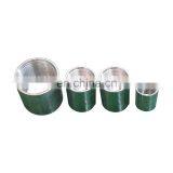 Galvanized IMC Coupling Manufacturer With ANSI C80.6 Approval thumbnail-3