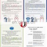 IMC Elbow Ul1242 Smooth Interior Surface Wuth Inner Bead Moved thumbnail-7