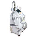 360 Magneto-optical Shr Hair Removal 755nm Picosecond Laser Machine for Tattoo Removal thumbnail-3