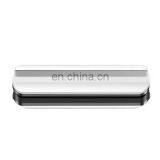 Hot Sale Household Commercial Mini Vacuum Food Sealer