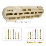 Harbour Wooden Climbing Fingerboard thumbnail-3