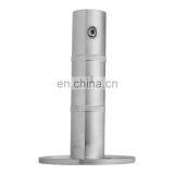 Sonlam FL-24,Tube Support Flange With Top Spin for Tube 2" thumbnail-3