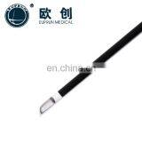 Surgical Monopolar Electrode Medical Equipment Surgery Laparoscopy thumbnail-2