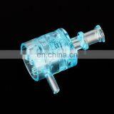 EZ Injection 5 Pins Needle Multi 5 Pin Needles Cheap EZ 5 Pins Needle thumbnail-3