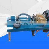 Portable Light Weight Direct Shear Test Apparatus thumbnail-5