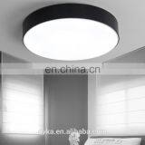 LED Ceiling Living Room Lamp Bedroom Lamp Creative Personality Atmospheric Square Lamps Modern Minimalist Restaurant Lighting thumbnail-6