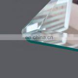 China Manufacturer Good Quality Silver Mirror Custom Silver Of All Sizes And Shapes thumbnail-1