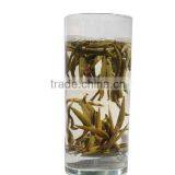 Organic Bai Hao Silver Needle White Tea, Bai Hao Yin Zhen White Tea thumbnail-5