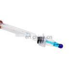 High Temperature pH Combination Electrode for Strong Alkaline Suffer 25bar Pressure thumbnail-5