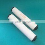 INGERSOLL RAND New Products!Replacement to INGERSOLL RAND Removal of Dust Filter Cartridge 85565703,Except Dust Filter Element