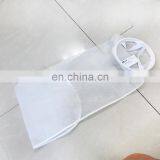 GOOD Quality!! Alternatives to Eaton 100 Micron Filter Bag Precision Filtered Air NMO-150-P02S,F4C46009. thumbnail-5