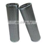 DEMALONG Supply Filter 114A3786P009 Fuel Oil Filter Element, Stainless Steel Filter Cartridge thumbnail-1