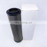 Wind Turbine Gearbox Hydraulic Oil Filter 2600R020BN4HC thumbnail-4
