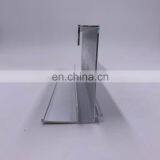 Frame New Design Somaliland Aluminum Window thumbnail-3