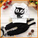 Discount Branded Kids Clothes White Kids Clothes Online thumbnail-2