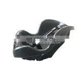 Low Cost Mould With High Quality and Plastic Injection Molding thumbnail-6