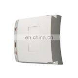 Guangzhou Custom Spare Rapid Injection Prototyping Cheap Micro Machining Cnc Plastic Milling Turning Parts China Supplier Oem thumbnail-2