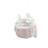 2011- Year and 1.25 CVVT Engine Fil Filter for RIO OEM 31112-1R100 thumbnail-3