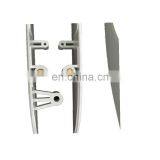 Cheap Custom Rapid Molding Prototype Machining Moulding Plastic Parts Injection Massage Chair Mould Maker Manufacture Service thumbnail-6