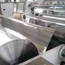 Drenching Plant thumbnail-4