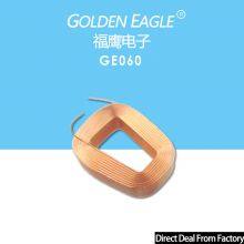 Air Core Inductor thumbnail-4