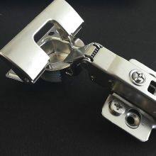 9727 ONE PRESS CABINET HINGE (1)